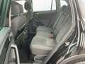 Volkswagen Tiguan 2.0 TDI DSG 4MOTION Highline | PANO | AHK Negro - thumbnail 11