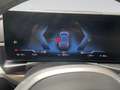 BMW i4 eDrive40 - thumbnail 28