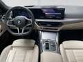 BMW i4 eDrive40 - thumbnail 18