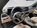 BMW i4 eDrive40 - thumbnail 16