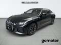 BMW i4 eDrive40 - thumbnail 1