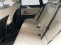 BMW i4 eDrive40 - thumbnail 15
