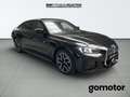 BMW i4 eDrive40 - thumbnail 4