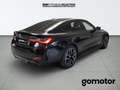 BMW i4 eDrive40 - thumbnail 2