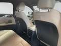 BMW i4 eDrive40 - thumbnail 11