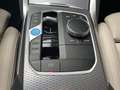 BMW i4 eDrive40 - thumbnail 23