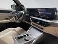 BMW i4 eDrive40 - thumbnail 9