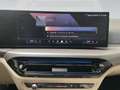 BMW i4 eDrive40 - thumbnail 22
