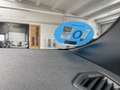 BMW i4 eDrive40 - thumbnail 27