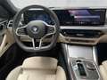BMW i4 eDrive40 - thumbnail 21
