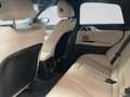 BMW i4 eDrive40 - thumbnail 14