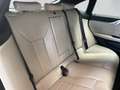 BMW i4 eDrive40 - thumbnail 12