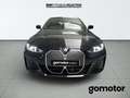 BMW i4 eDrive40 - thumbnail 6