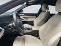 BMW i4 eDrive40 - thumbnail 17