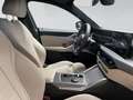BMW i4 eDrive40 - thumbnail 10