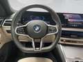 BMW i4 eDrive40 - thumbnail 20