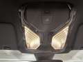 BMW i4 eDrive40 - thumbnail 26