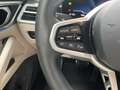 BMW i4 eDrive40 - thumbnail 24