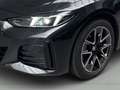 BMW i4 eDrive40 - thumbnail 7