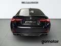 BMW i4 eDrive40 - thumbnail 5