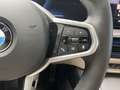 BMW i4 eDrive40 - thumbnail 25