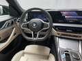 BMW i4 eDrive40 - thumbnail 19