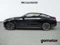 BMW i4 eDrive40 - thumbnail 3