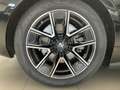 BMW i4 eDrive40 - thumbnail 8