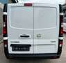 Opel Vivaro B Kasten L1H1  2,9t*2xSORTIMO*NAVI*3-SITZ Biały - thumbnail 5