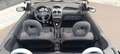 Peugeot 206 1.6 HDi Quicksilver 16V 110ch Gris - thumbnail 5