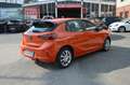 Opel Corsa F 1.2 Automatik"KLIMA"CarPlay"LM"LED"1-HAN Orange - thumbnail 4