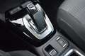 Opel Corsa F 1.2 Automatik"KLIMA"CarPlay"LM"LED"1-HAN Orange - thumbnail 14