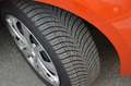 Opel Corsa F 1.2 Automatik"KLIMA"CarPlay"LM"LED"1-HAN Orange - thumbnail 18