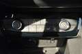 Opel Corsa F 1.2 Automatik"KLIMA"CarPlay"LM"LED"1-HAN Orange - thumbnail 12