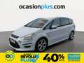 Ford S-Max 2.0 EcoBoost Titanium S Powershift Blanco - thumbnail 1