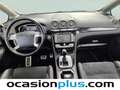 Ford S-Max 2.0 EcoBoost Titanium S Powershift Blanco - thumbnail 9