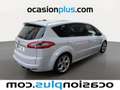 Ford S-Max 2.0 EcoBoost Titanium S Powershift Blanco - thumbnail 4