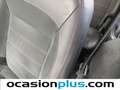 Ford S-Max 2.0 EcoBoost Titanium S Powershift Blanco - thumbnail 7
