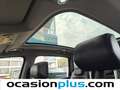 Ford S-Max 2.0 EcoBoost Titanium S Powershift Blanco - thumbnail 6