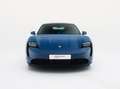 Porsche Taycan Taycan 4S Bleu - thumbnail 20