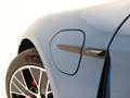 Porsche Taycan Taycan 4S Bleu - thumbnail 14