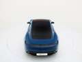 Porsche Taycan Taycan 4S Bleu - thumbnail 8