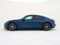 Porsche Taycan Taycan 4S Bleu - thumbnail 19