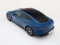 Porsche Taycan Taycan 4S Blauw - thumbnail 7