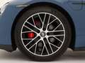 Porsche Taycan Taycan 4S Bleu - thumbnail 18