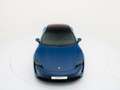 Porsche Taycan Taycan 4S Blauw - thumbnail 9