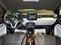 Suzuki Ignis 1.2h Top 4wd allgrip - thumbnail 7