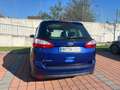 Ford C-Max 2.0 TDCi Titanium - thumbnail 4