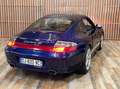 Porsche 996 911 3.6i 4S Niebieski - thumbnail 5
