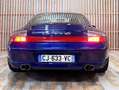 Porsche 996 911 3.6i 4S Niebieski - thumbnail 6